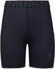 Robey RS6016 Forward Baselayer Biker - Black - S