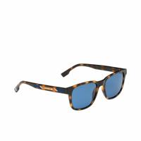 Heren zonnebril Lacoste L980SRG-242 ø 54 mm