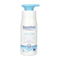 Bepanthen Derma Herstellende Body Lotion Fl 400ml