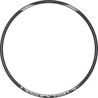 Newmen advanced sl x.a.25 29" rim