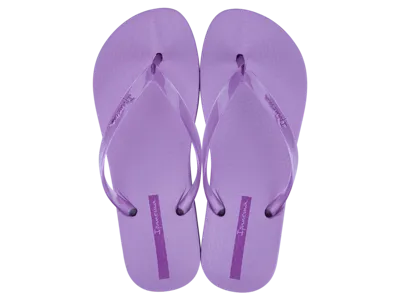 Ipanema Ipanema Anatomic Connect Teenslippers