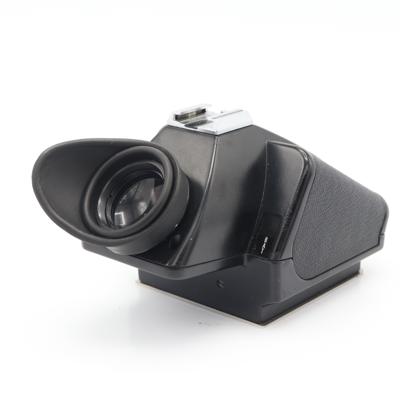 Hasselblad PME3 prisma zoeker occasion
