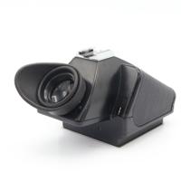 Hasselblad PME3 prisma zoeker occasion Hasselblad PME3 prisma zoeker occasion