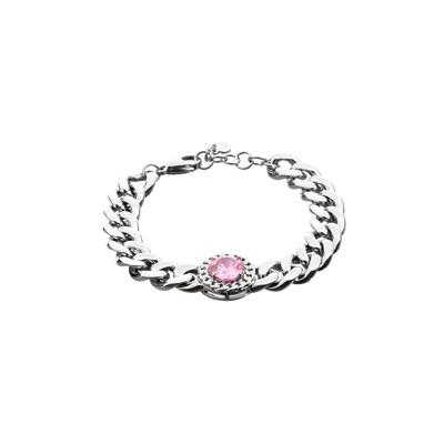 Chiara Ferragni J19AUW21 Dames armband