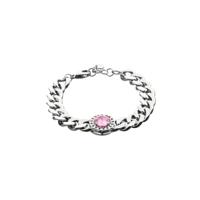 Chiara Ferragni J19AUW21 Dames armband