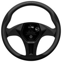 Stuurhoes Momo MOMLSWCCOMCBE Ø 38-39 cm