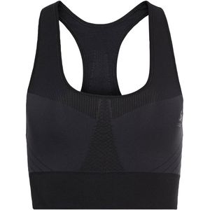 Odlo Seamless Medium Sports BH