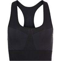 Odlo Seamless Medium Sports BH