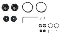 Northwave slw xdial system kit 2021