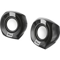 Polo Compact 2.0 Speaker Set Luidspreker - thumbnail