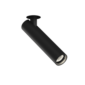 Wever & Ducre - Match Trimless RCS 1.0 LED Plafondlamp