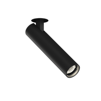 Wever & Ducre - Match Trimless RCS 1.0 LED Plafondlamp