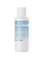 Malin + Goetz Dagcrème Face Vitamin E Face Moisturizer 118ml