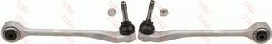 Draagarm Set SETJTC1004JTC1005