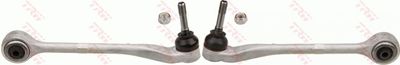 Draagarm Set SETJTC1004JTC1005