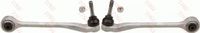 Draagarm Set SETJTC1004JTC1005