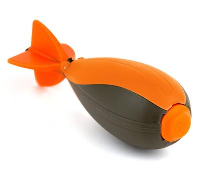 Fox Fox Impact Spod Medium