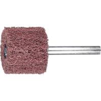 PFERD TOOLS 44653180 Schuurpen Diameter 30 mm 10 stuk(s)