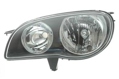 Koplamp links 205954052