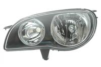 Koplamp links 205954052