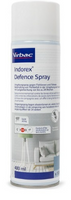 Indorex Defence Spray Indorex Defence Spray