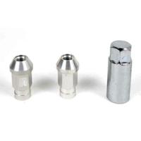Set Bouten OMP EN50500 40 mm 20 uds M12 x 1,50