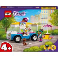 LEGO Friends IJswagen - 41715 - thumbnail