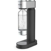 Sodamachine Philips ADD4902BK/10 Sodamachine Philips ADD4902BK/10