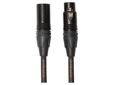 Roland RMC-G15 XLR Kabel (4.5 M)
