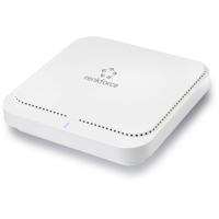 Renkforce RF-4724344 RF-CAP-800 WiFi-accesspoint 3.2 GBit/s 5 GHz