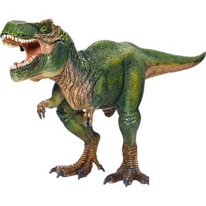 Schleich DINOSAURS Tyrannosaurus 14525