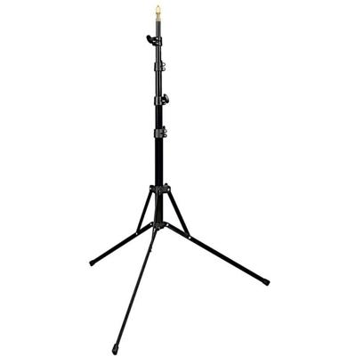 Godox S30 Lampstatief