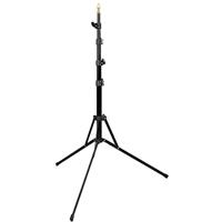 Godox S30 Lampstatief