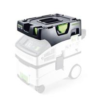 Festool kap voor CT MIDI/MINI - 204717