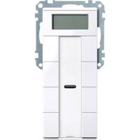 Merten Merten KNX Systeme MEG6214-0325 Druksensormodule MEG6214-0325