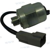 REC3584127 - D1/D2 STOP-SOLENO?DE Volvo