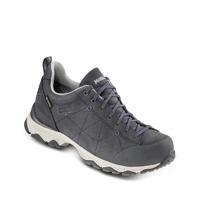 Meindl Matera Gtx Dames Lage Wandelschoen Navy 4/37