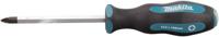 Makita B-66101 Krachtschroevendraaier PZ2x100mm