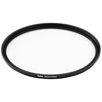 Hama Filter Ultimate UV 62 Mm