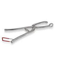 GO Medical Aluminium