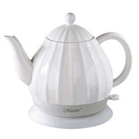 Feel-Maestro MR070 waterkoker 1,2 l 1200 W Wit