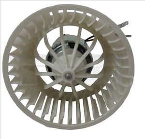 Kachelventilator 5090003