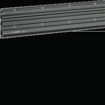Hager SL201151 Ondergedeelte 2 m