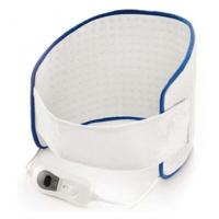 Termisch Kussen Grupo FM 9100041523 Blauw Wit