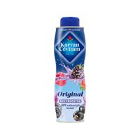 Karvan Cévitam Karvan cevitam bosvruchten (600 ml)