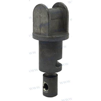 Parsun PAF2.6-04000227 - KNOB
