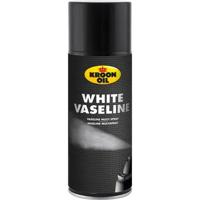 Kroon-Oil Kroon oil witte vaseline spuitbus 400ml