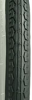 KENDA TIRES Kenda tire 47-406 b/w