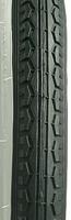 KENDA TIRES Kenda tire 47-406 b/w