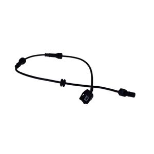 ABS Sensor ADN17168